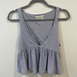 Urban Outfitters Top